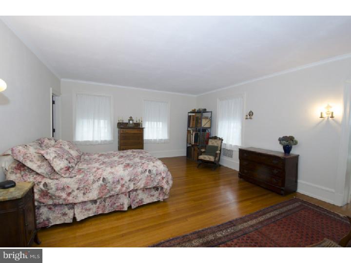 409 Merwyn Road Merion Station, PA 19066 - Photo 17 of 25 Gallery Image 17