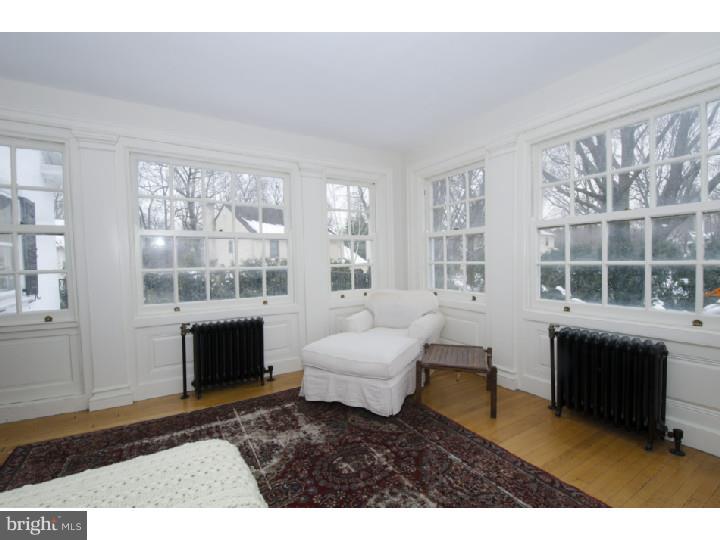 409 Merwyn Road Merion Station, PA 19066 - Photo 18 of 25 Gallery Image 18