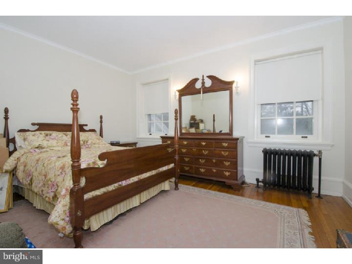 409 Merwyn Road Merion Station, PA 19066 - Photo 19 of 25 Gallery Image 19