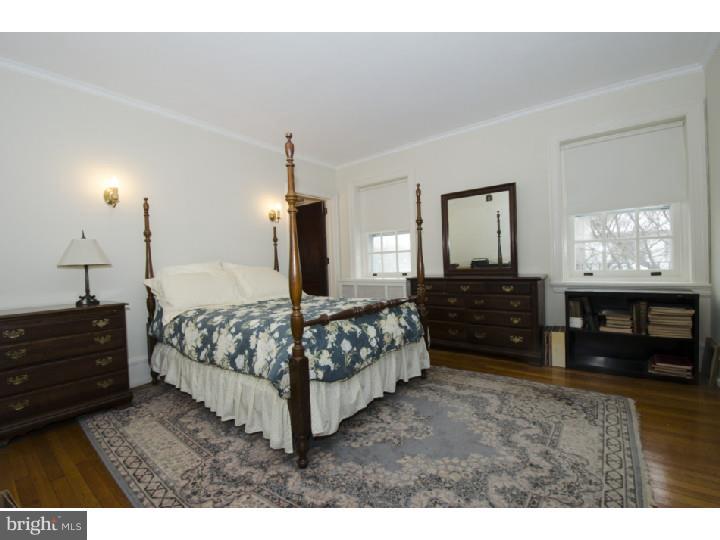 409 Merwyn Road Merion Station, PA 19066 - Photo 20 of 25 Gallery Image 20