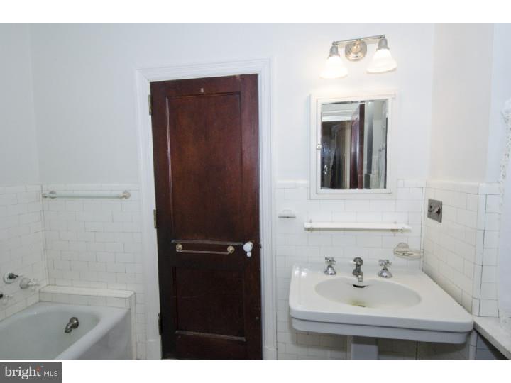 409 Merwyn Road Merion Station, PA 19066 - Photo 21 of 25 Gallery Image 21