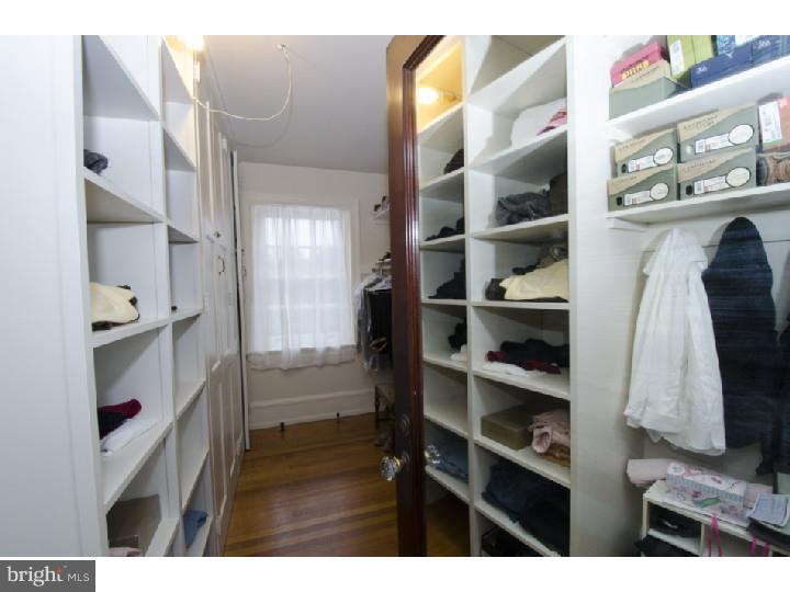 409 Merwyn Road Merion Station, PA 19066 - Photo 22 of 25 Gallery Image 22