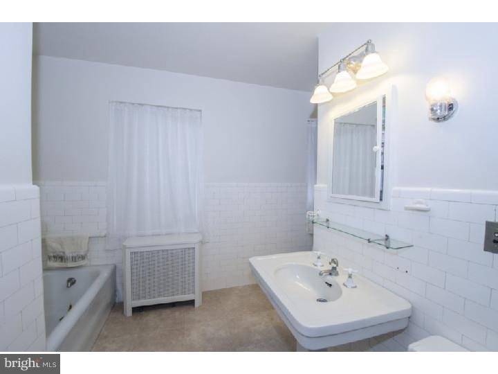 409 Merwyn Road Merion Station, PA 19066 - Photo 23 of 25 Gallery Image 23