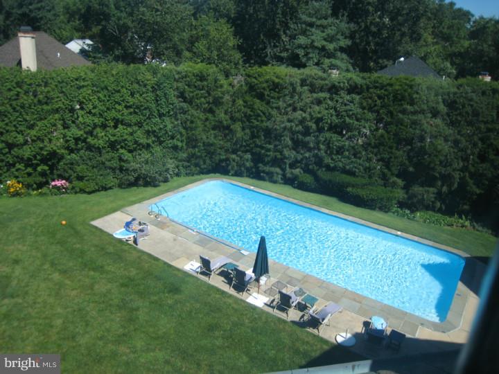 409 Merwyn Road Merion Station, PA 19066 - Photo 24 of 25 Gallery Image 24