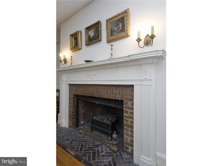 409 Merwyn Road Merion Station, PA 19066 - Photo 7 of 25 Gallery Image 7