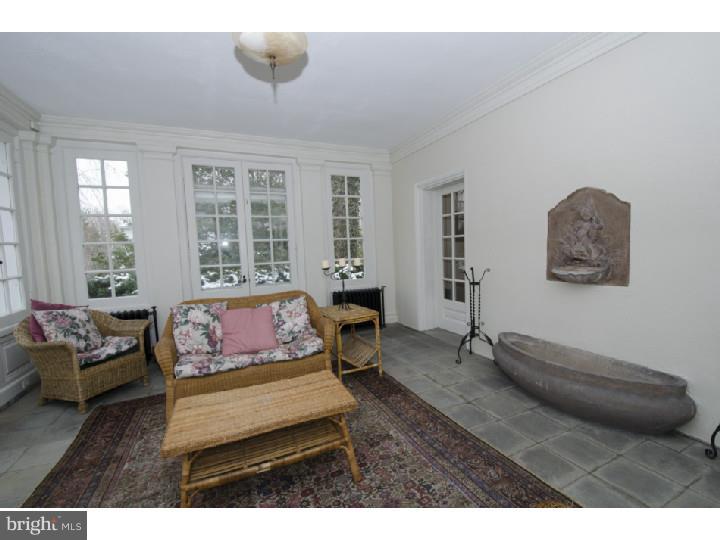 409 Merwyn Road Merion Station, PA 19066 - Photo 8 of 25 Gallery Image 8