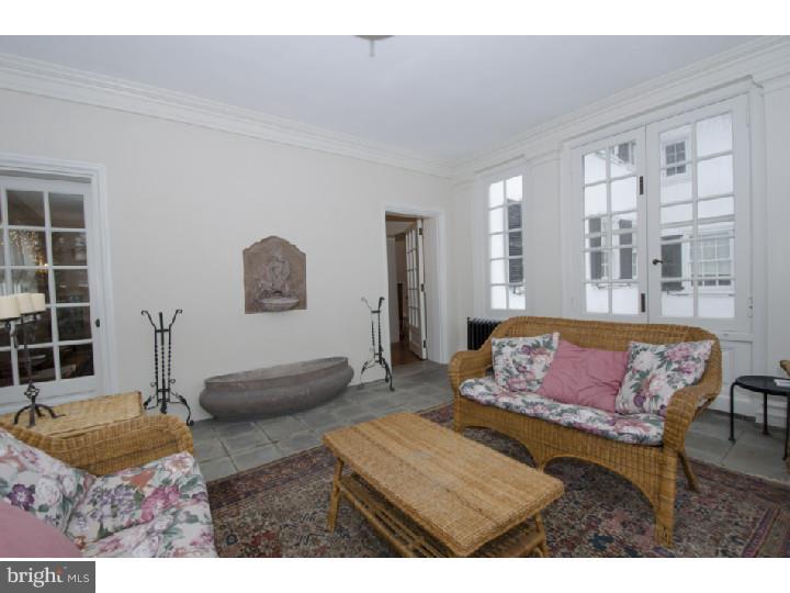 409 Merwyn Road Merion Station, PA 19066 - Photo 10 of 25 Gallery Image 10