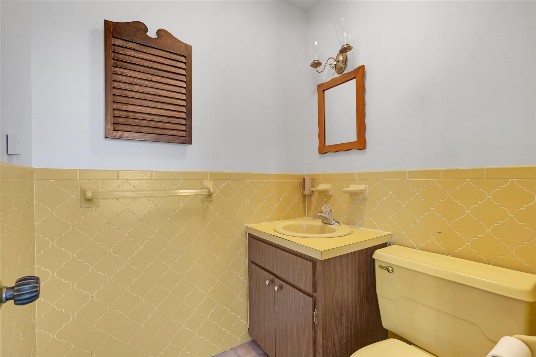 65 Webster Road West Yarmouth, MA 02673 - Photo 21 of 73 43-MG_3093-r