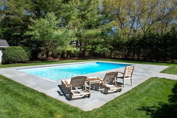 $25,000 | 5 Tamarack Lane, East Quogue, NY 11942