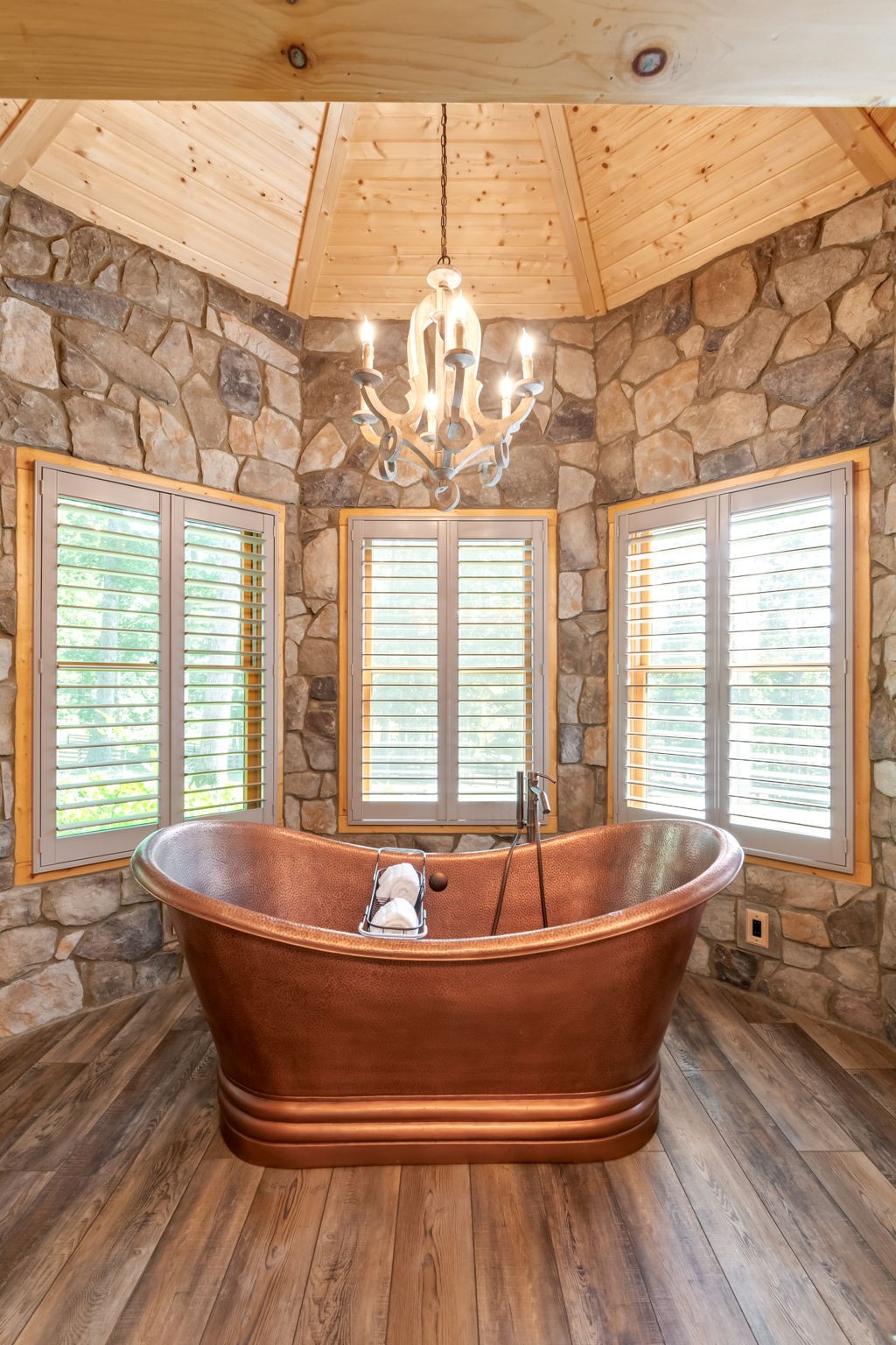 6011 Garrison Springs Road Franklin, TN 37064 - Photo 17 of 99