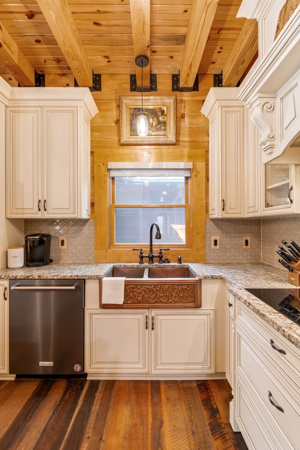 6011 Garrison Springs Road Franklin, TN 37064 - Photo 32 of 99