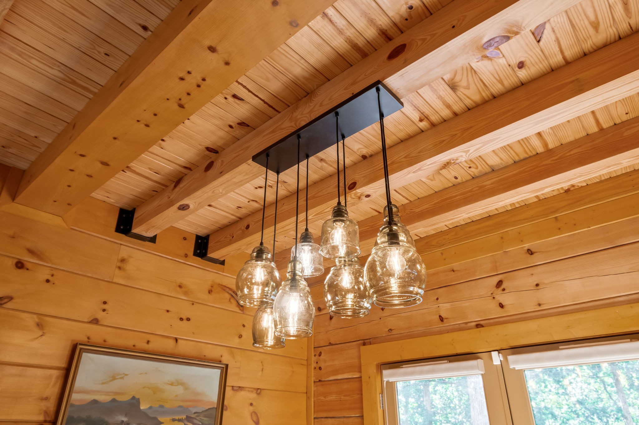 6011 Garrison Springs Road Franklin, TN 37064 - Photo 35 of 99