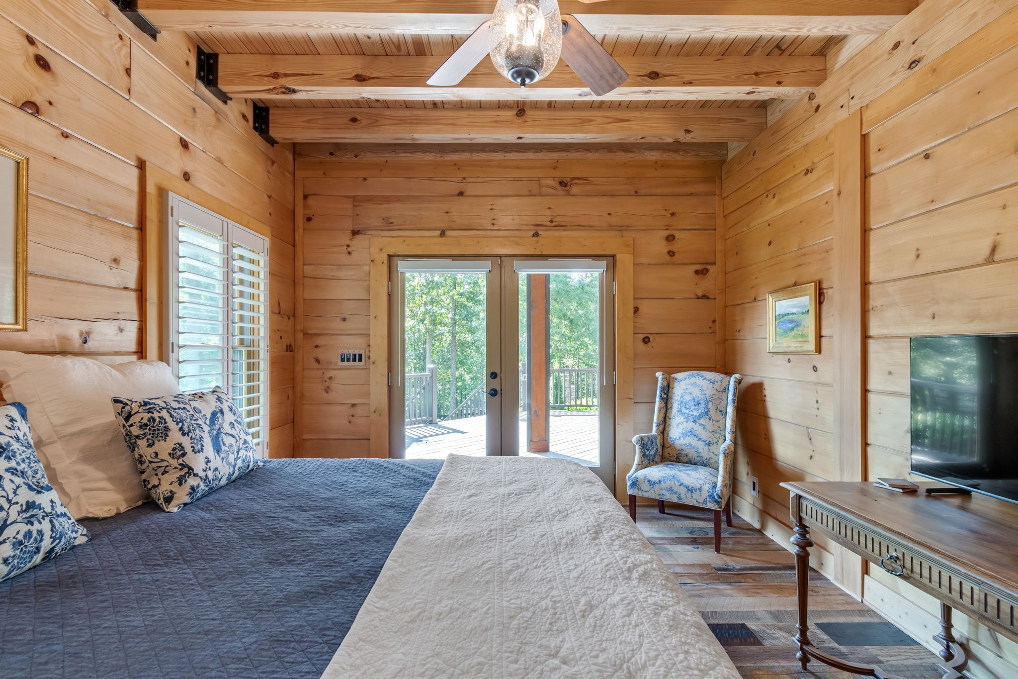 6011 Garrison Springs Road Franklin, TN 37064 - Photo 36 of 99