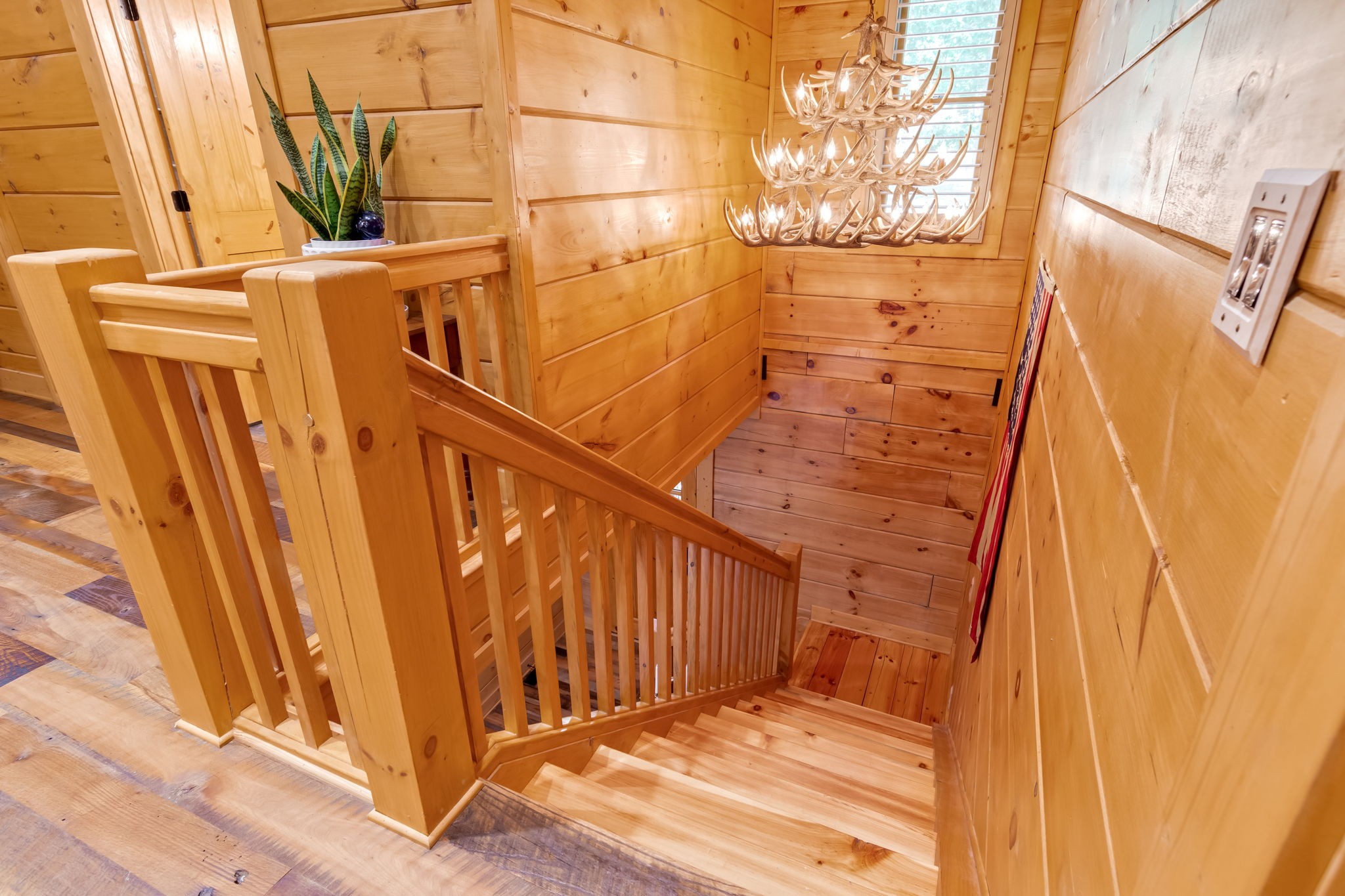 6011 Garrison Springs Road Franklin, TN 37064 - Photo 49 of 99