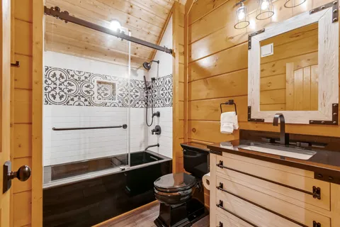 $7,750,000 | 6011 Garrison Springs Road, Franklin, TN 37064