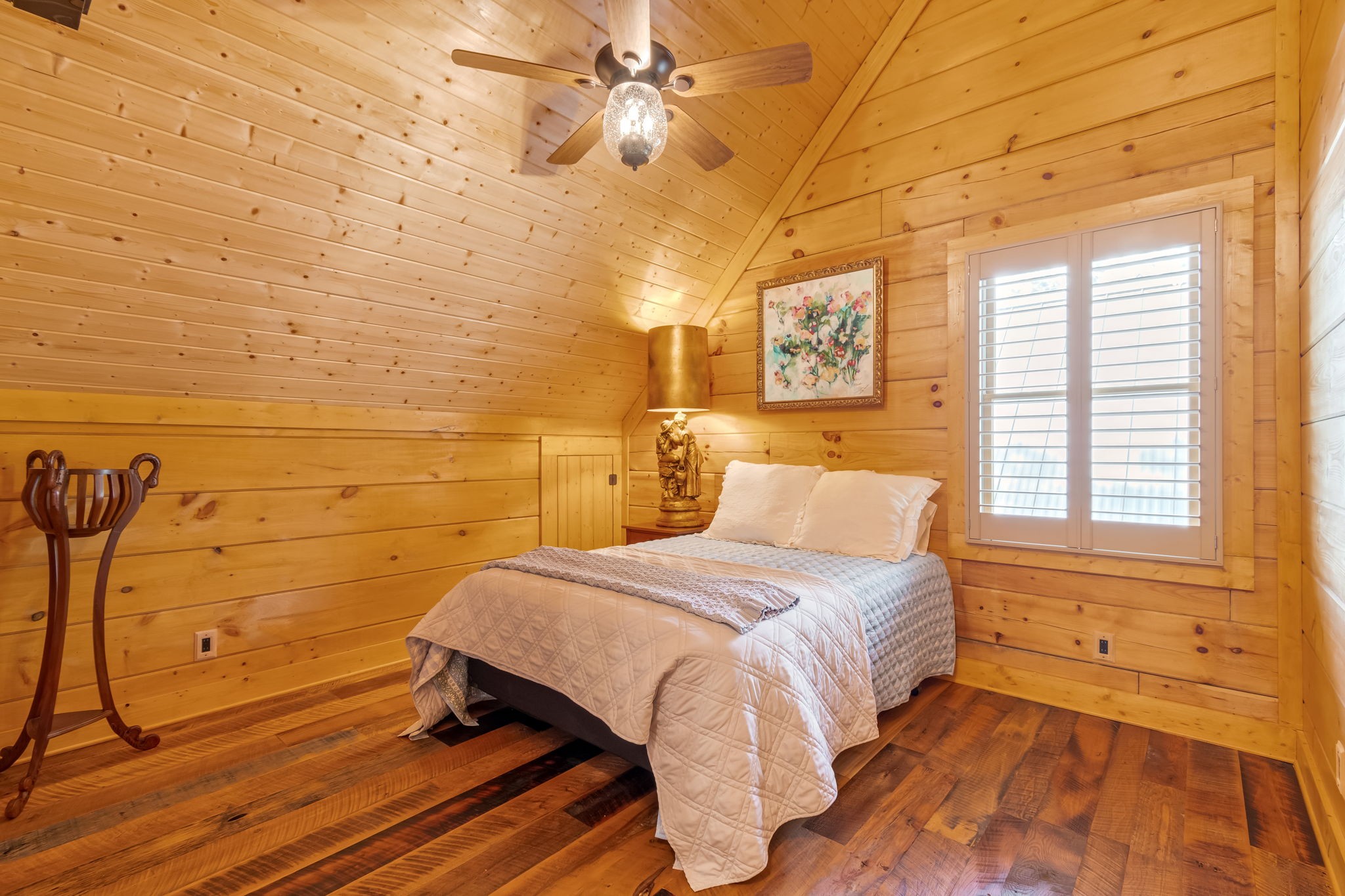 6011 Garrison Springs Road Franklin, TN 37064 - Photo 58 of 99