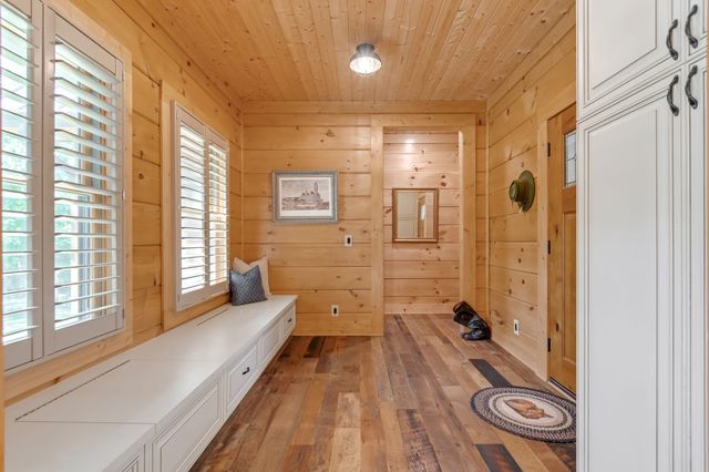 $7,750,000 | 6011 Garrison Springs Road, Franklin, TN 37064