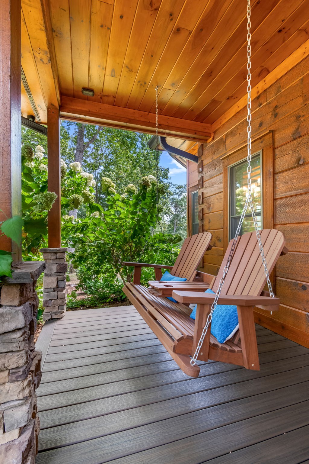 6011 Garrison Springs Road Franklin, TN 37064 - Photo 6 of 99