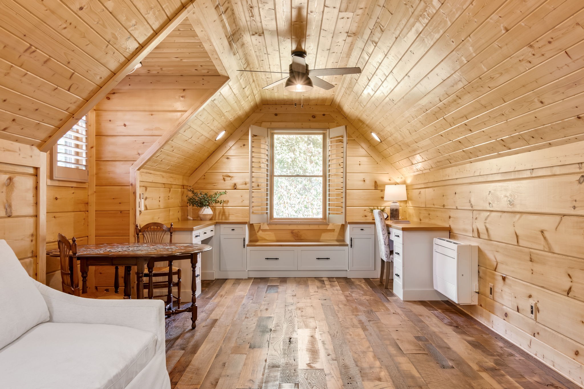 6011 Garrison Springs Road Franklin, TN 37064 - Photo 63 of 99