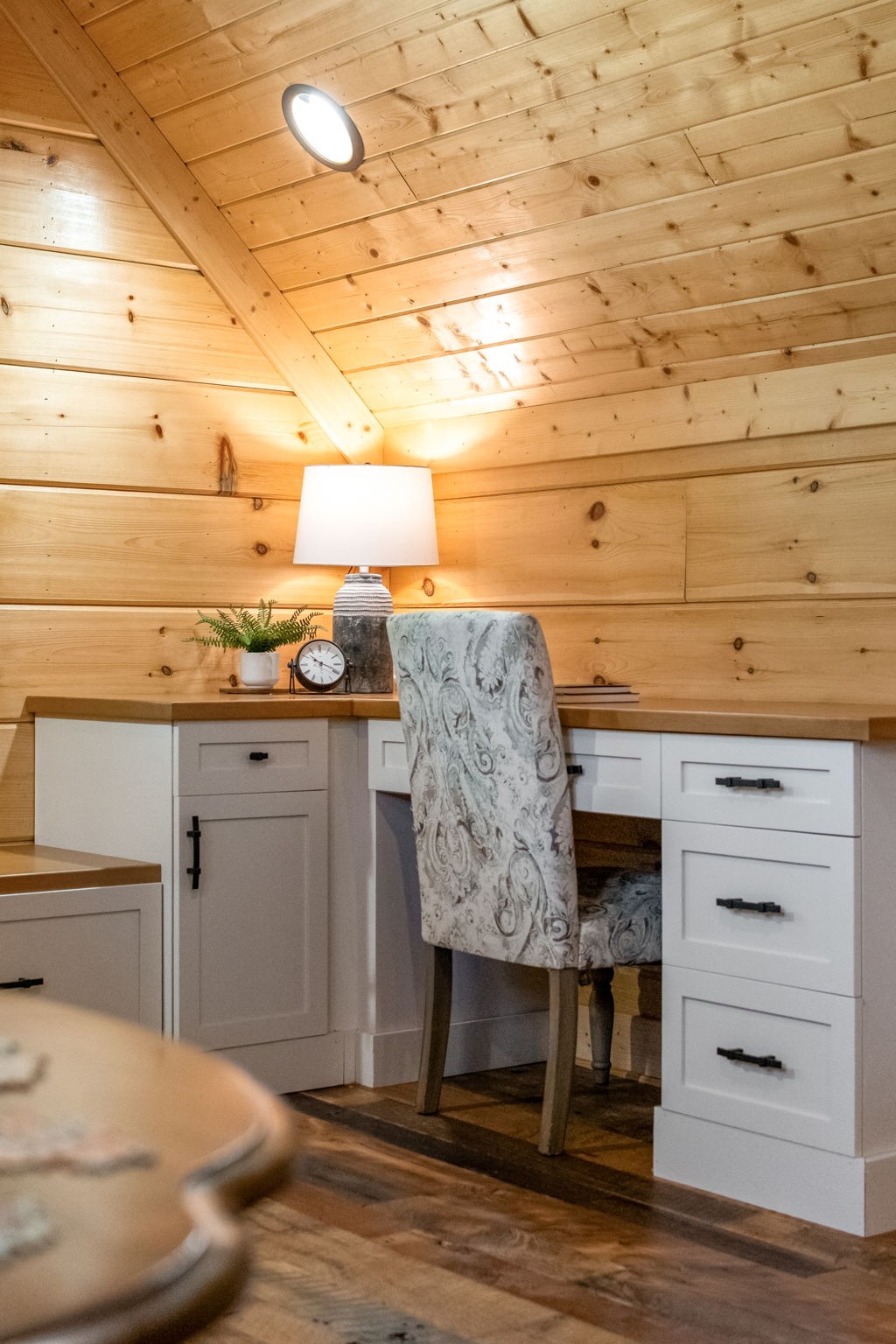 6011 Garrison Springs Road Franklin, TN 37064 - Photo 64 of 99