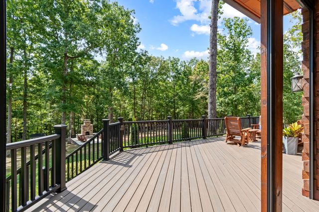 $7,750,000 | 6011 Garrison Springs Road, Franklin, TN 37064