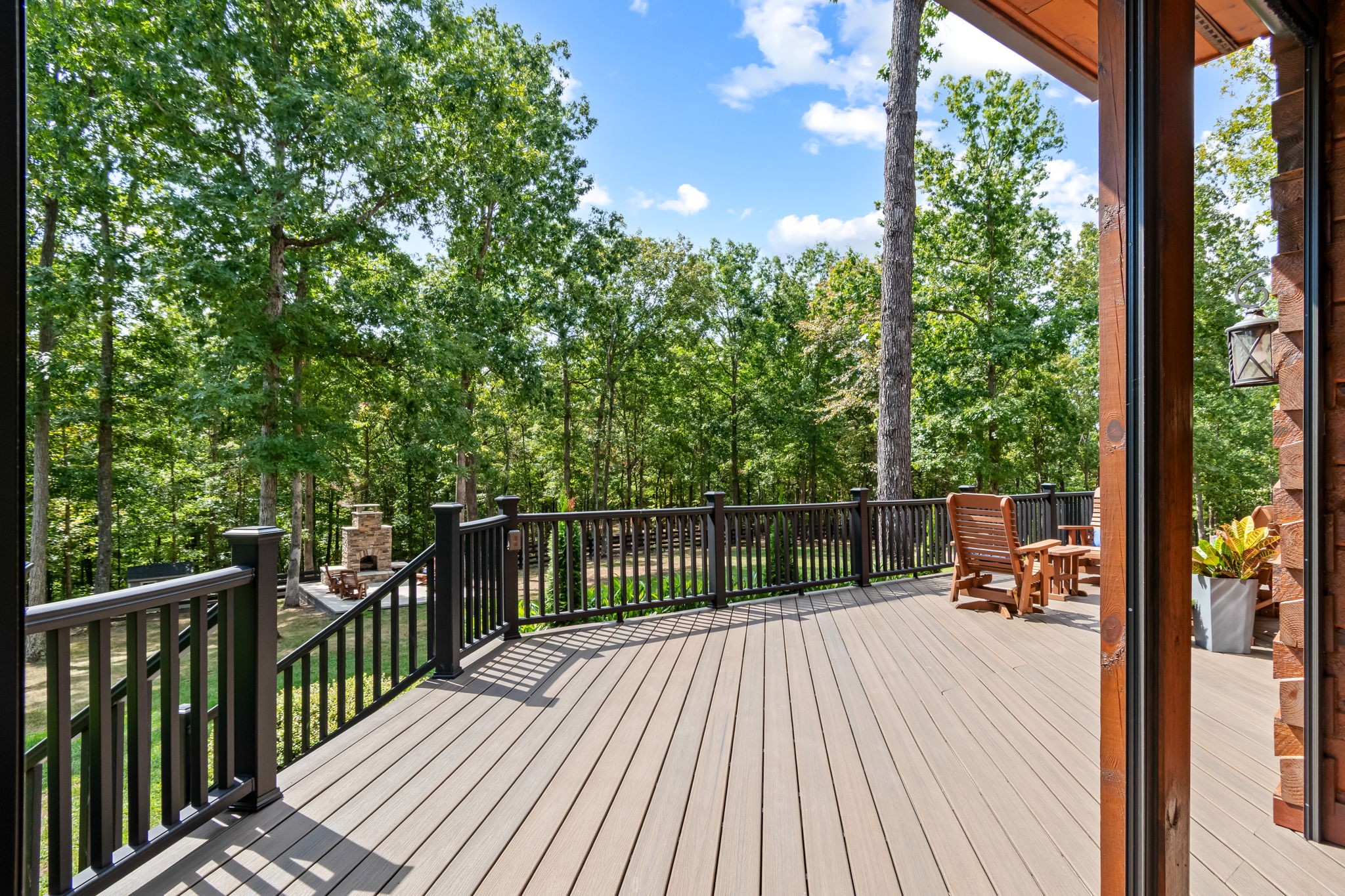 6011 Garrison Springs Road Franklin, TN 37064 - Photo 66 of 99