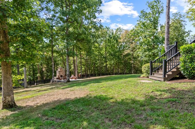 $7,750,000 | 6011 Garrison Springs Road, Franklin, TN 37064