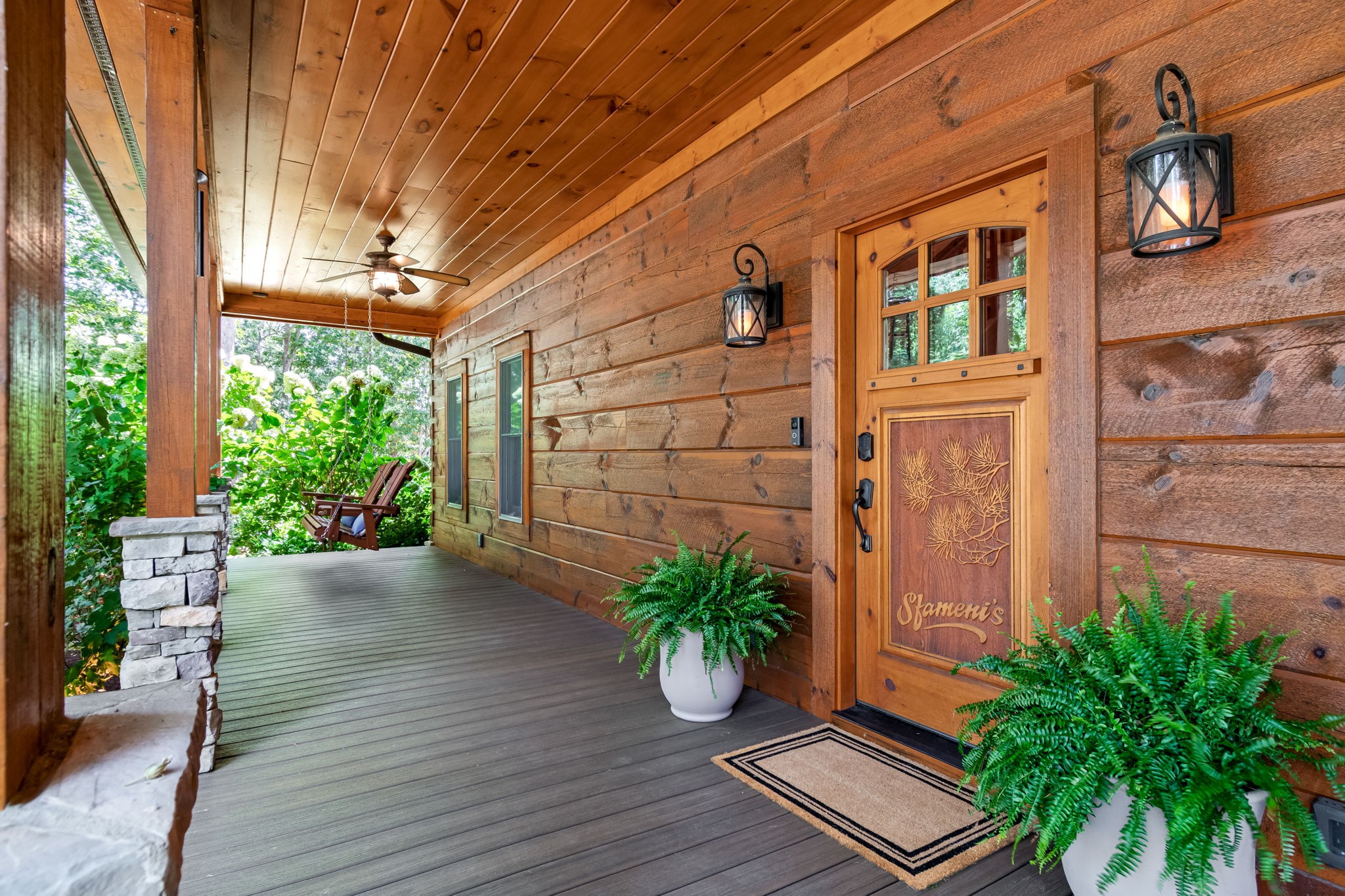 6011 Garrison Springs Road Franklin, TN 37064 - Photo 7 of 99