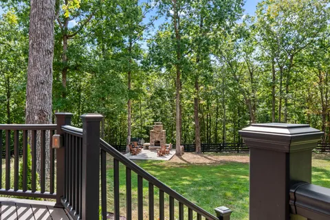 $7,750,000 | 6011 Garrison Springs Road, Franklin, TN 37064
