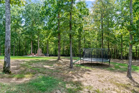 $7,750,000 | 6011 Garrison Springs Road, Franklin, TN 37064
