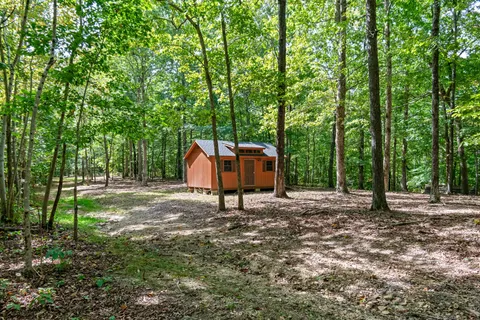 $7,750,000 | 6011 Garrison Springs Road, Franklin, TN 37064