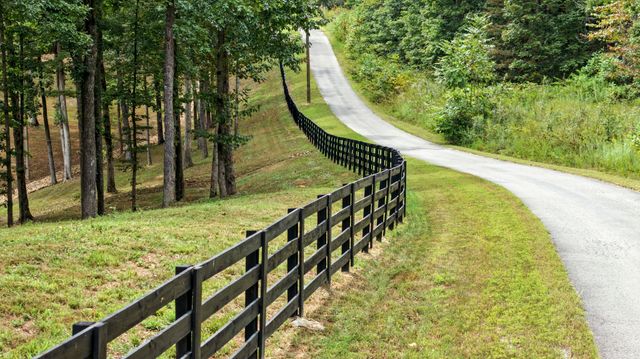 $7,750,000 | 6011 Garrison Springs Road, Franklin, TN 37064