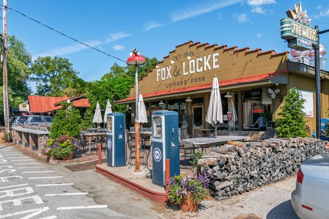 $7,750,000 | 6011 Garrison Springs Road, Franklin, TN 37064