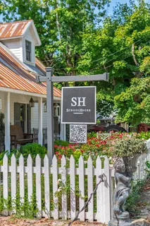 $7,750,000 | 6011 Garrison Springs Road, Franklin, TN 37064