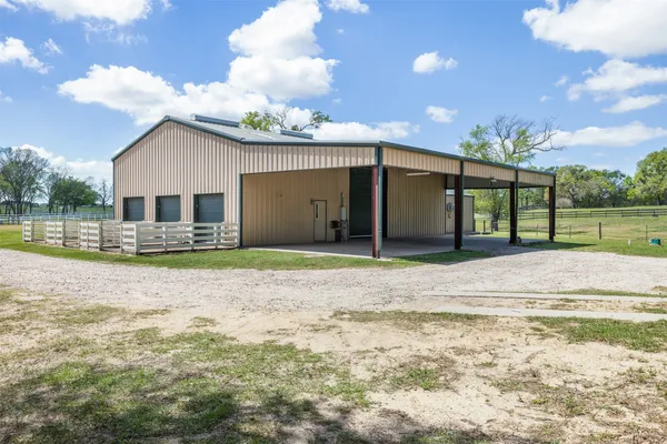 $1,700,000 | 29500 Skymac Ranch Road, Hempstead, TX 77445