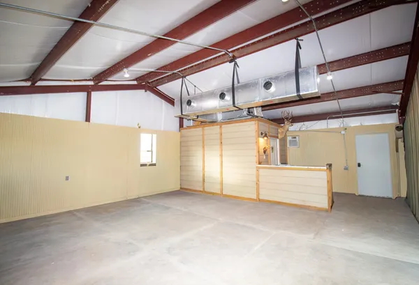 $1,700,000 | 29500 Skymac Ranch Road, Hempstead, TX 77445