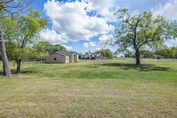 $1,700,000 | 29500 Skymac Ranch Road, Hempstead, TX 77445