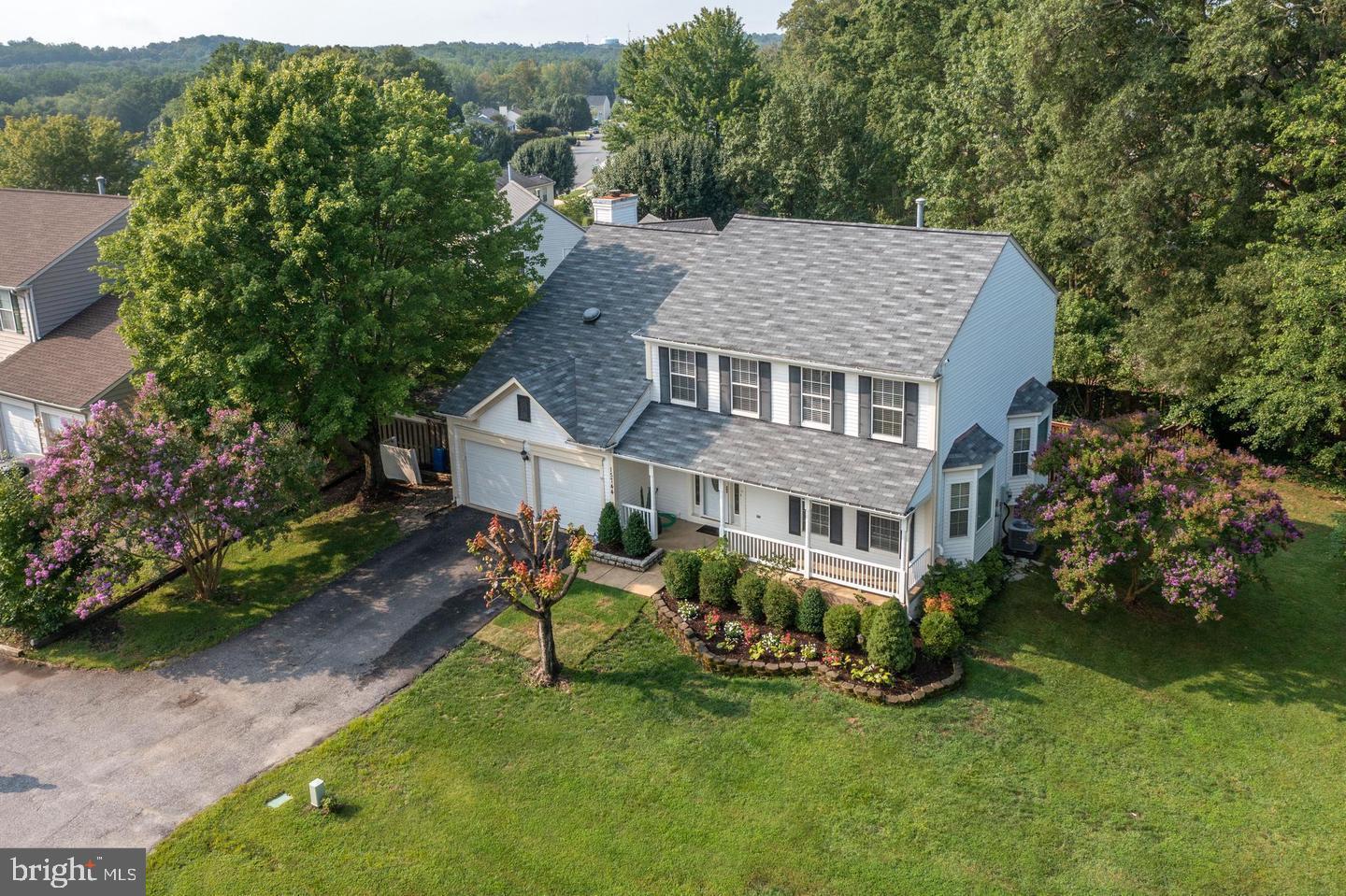 15744 Beau Ridge Drive Woodbridge, VA 22193 - Photo 51 of 51