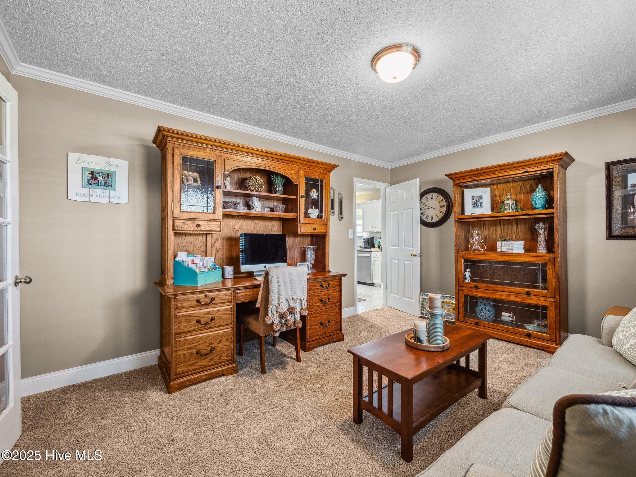 692 Old Hammock Road Swansboro, NC 28584 - Photo 33 of 59 692 Old Hammock Rd, Swansboro, NC