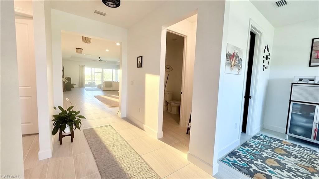15522 Olympic Court Babcock Ranch, FL 33982 - Photo 12 of 21