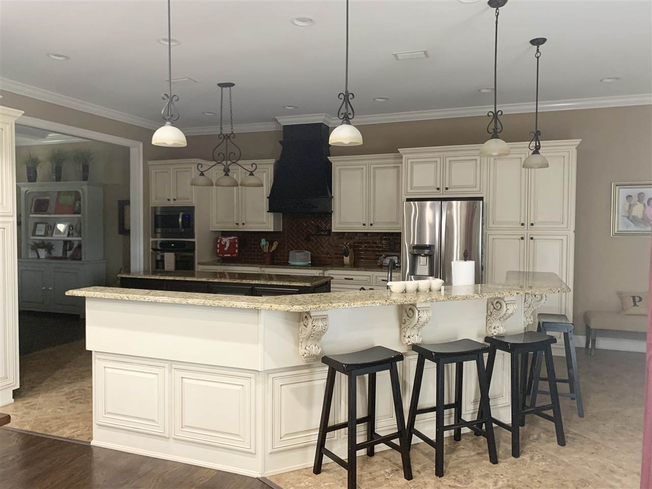 13639 Rockhole Bridge Road Andalusia, AL 36420 - Photo 11 of 42 Gallery Image 11