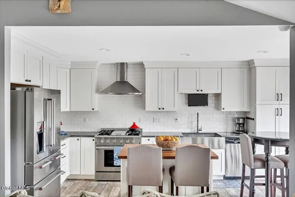 $585,000 | 19 Autumn Lane, Troy, NY 12182