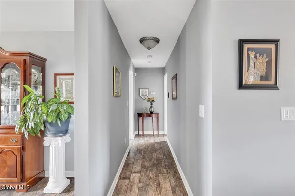$585,000 | 19 Autumn Lane, Troy, NY 12182