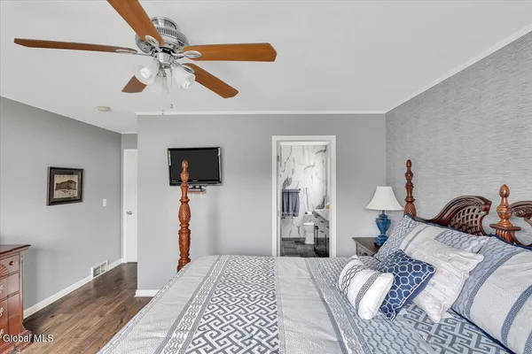 $585,000 | 19 Autumn Lane, Troy, NY 12182