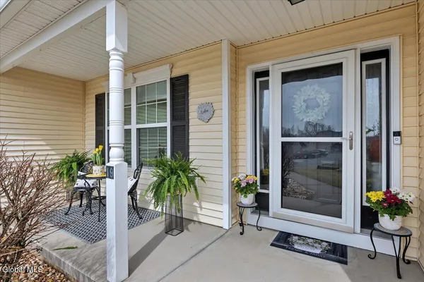 $585,000 | 19 Autumn Lane, Troy, NY 12182