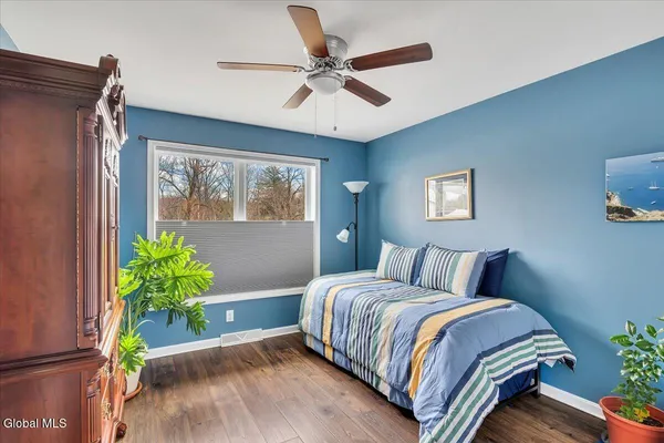 $585,000 | 19 Autumn Lane, Troy, NY 12182