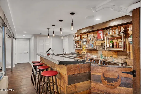 $585,000 | 19 Autumn Lane, Troy, NY 12182