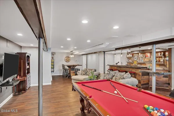 $585,000 | 19 Autumn Lane, Troy, NY 12182