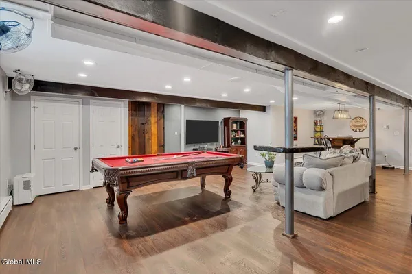 $585,000 | 19 Autumn Lane, Troy, NY 12182