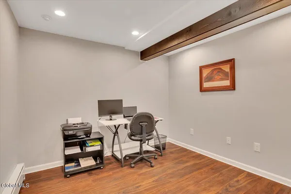 $585,000 | 19 Autumn Lane, Troy, NY 12182